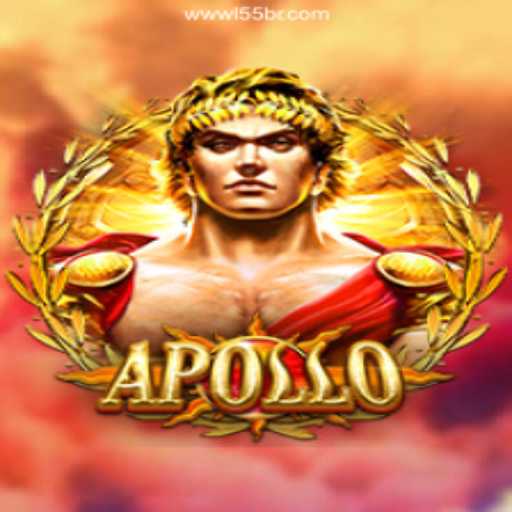 Exploring Apollo: An Engaging Journey with Brazil's Leading Betting Platform L55