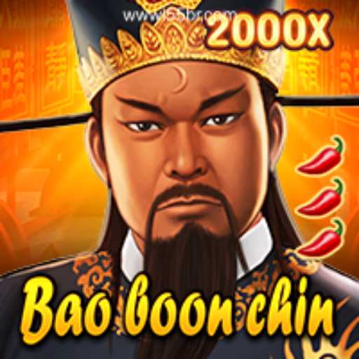 Unveiling the Exciting World of BaoBoonChin
