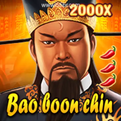 Unveiling the Exciting World of BaoBoonChin
