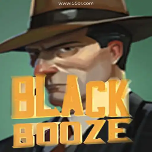 Exploring BlackBooze: The Thrilling New Game