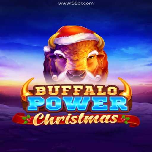 Discover the Magic of Buffalo Power Christmas: A Festive Gaming Experience