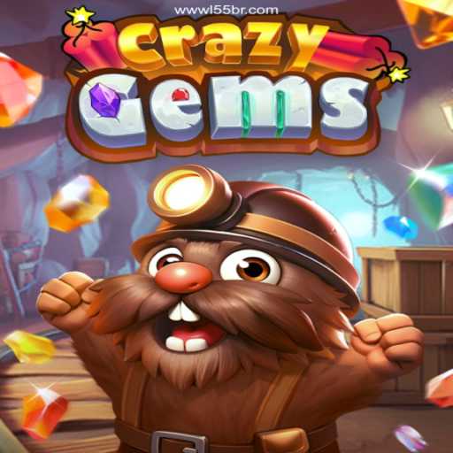 Exploring the Vibrant World of CrazyGems: Brazil's Premier Betting Platform