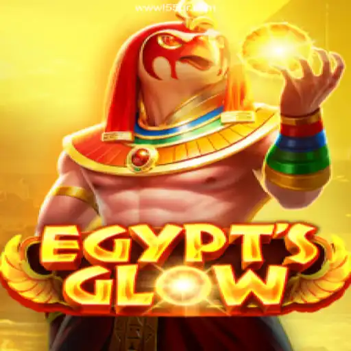 Discover the Dazzling World of EgyptsGlow: The Ultimate Gaming Experience