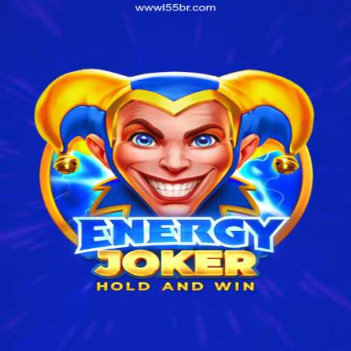 Discover EnergyJoker: The Ultimate Gaming Experience