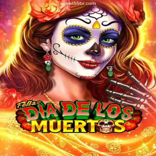 Discovering FelizDiadelos: A New Gaming Sensation