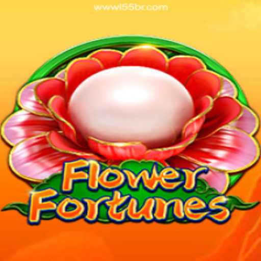 Discovering the Magic of FlowerFortunes: A New Era in Online Gaming