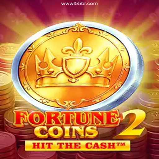 FortuneCoins2: Exploring the Exciting Realm of Online Gaming