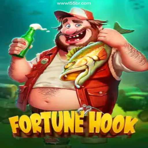 Exploring FortuneHook: The Exciting New Sensation in Gaming