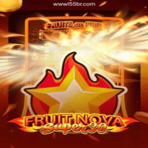 Exploring FruitrNovaSupe30: A Thrilling Venture into Brazil's Top Betting Platform