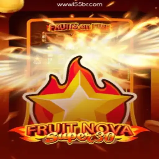 Exploring FruitrNovaSupe30: A Thrilling Venture into Brazil's Top Betting Platform