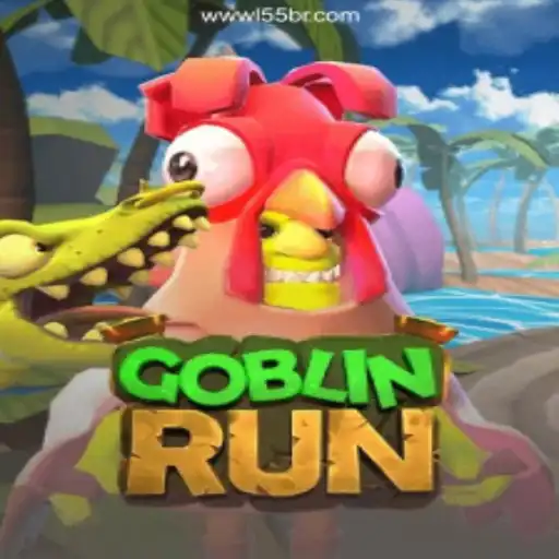 Exploring GoblinRun: The Exciting World of Platform Gaming