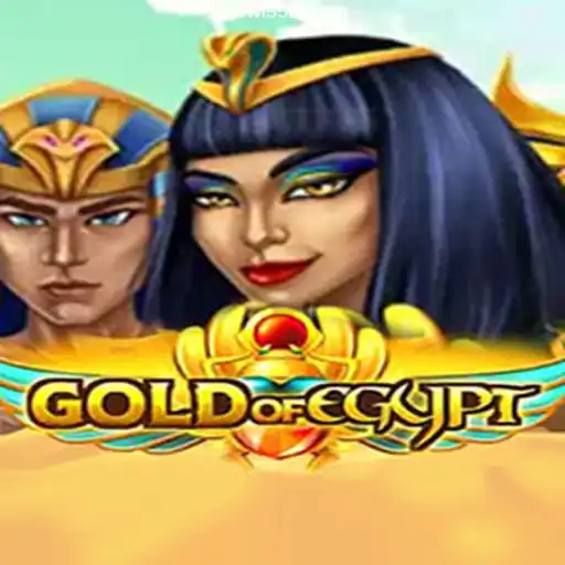 Discover the Mysteries of GoldOfEgypt: A Thrilling Game Experience