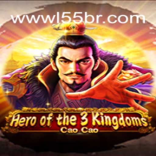 Exploring Heroofthe3KingdomsCaoCao: A Blend of Strategy and Adventure