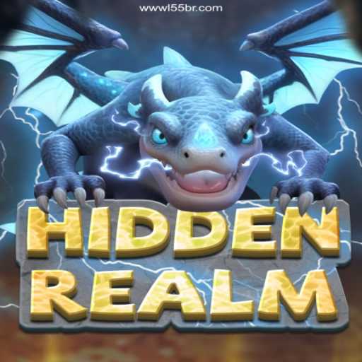 Exploring HiddenRealm: A Comprehensive Guide