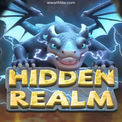 Exploring HiddenRealm: A Comprehensive Guide