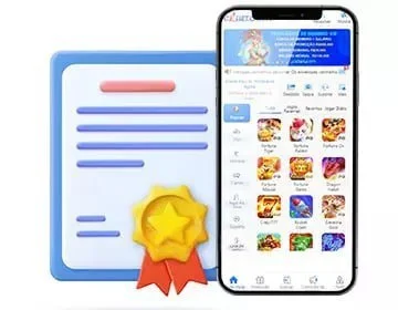 L55  A Plataforma de Apostas #1 do Brasil L55.Com 🏅