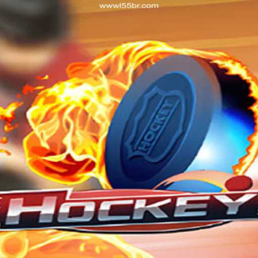Exploring the Thrills of Hockey