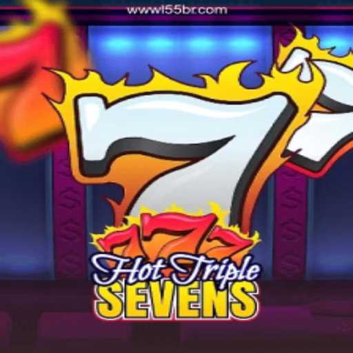 Unveiling the Excitement of HotTripleSevens: The Ultimate Brazilian Betting Experience