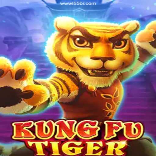 KungFuTiger: The Exciting New Game Revolutionizing Online Entertainment