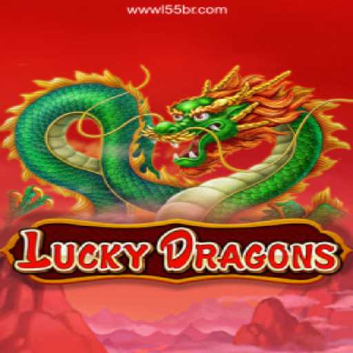 Exploring the Thrills of LuckyDragons: Brazil's Premier Betting Venue