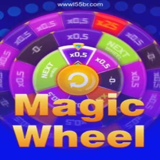 MagicWheel: The Exciting World of Brazil's Premier Betting Platform
