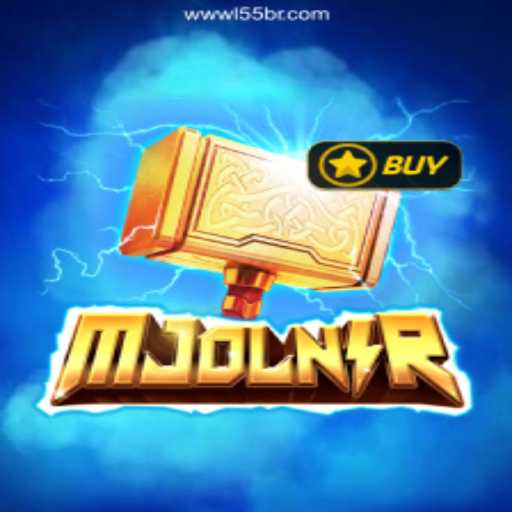 Unleashing the Power of Mjolnir: The Latest Sensation in Gaming