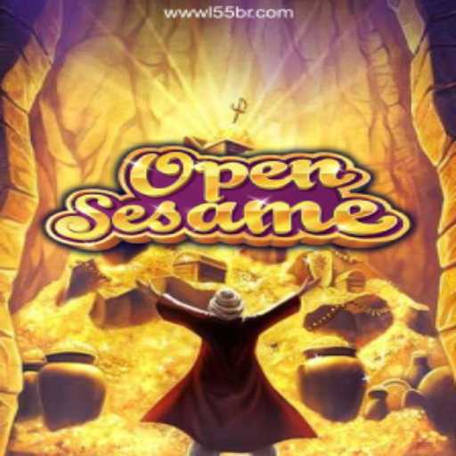 Exploring OpenSesame: The Revolutionary Game