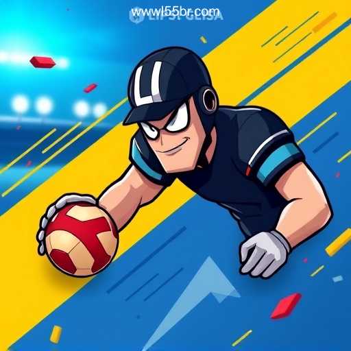 Exploring the Dynamic World of PG Games and L55.Com