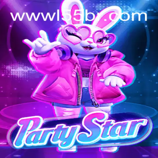 PartyStar: A Thrilling New Experience in Social Gaming