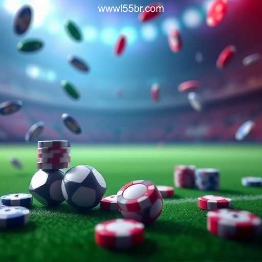 Responsible Gambling: Promoting a Healthy Betting Environment