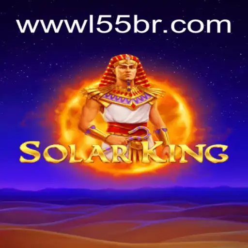 SolarKing: A Stellar Journey into Gaming
