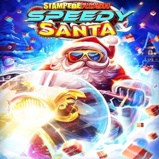 Unleashing the Excitement of StempedeRushSpeedy