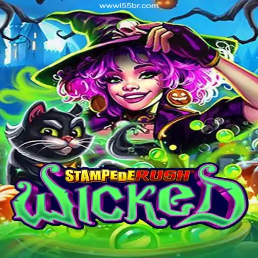 Exploring StempedeRushWicked: The Thrilling New Game Experience