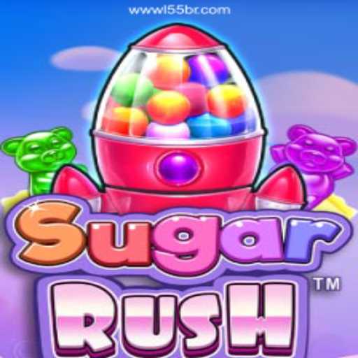 Exploring the Sweet Thrills of SugarRush and Its Impact on the Gaming Scene in Brazil