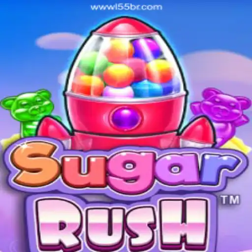 Exploring the Sweet Thrills of SugarRush and Its Impact on the Gaming Scene in Brazil
