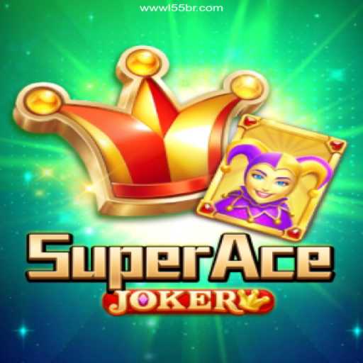 Exploring the Exciting World of SuperAceJoker: A Thrilling Gaming Experience