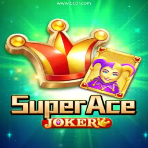 Exploring the Exciting World of SuperAceJoker: A Thrilling Gaming Experience