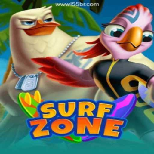 SurfZone - An Immerse into the Thrilling World of Surfing and Betting