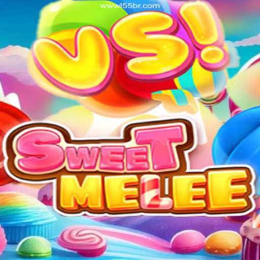 Exploring SweetMelee: A Captivating Game Adventure with L55 A Plataforma de Apostas do Brasil