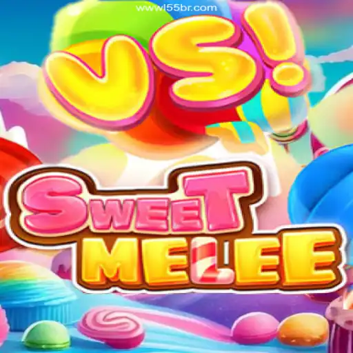 Exploring SweetMelee: A Captivating Game Adventure with L55 A Plataforma de Apostas do Brasil