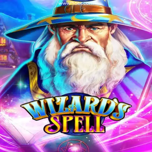 WizardsSpell: Unveiling the Magic of Brazil's Leading Game on L55