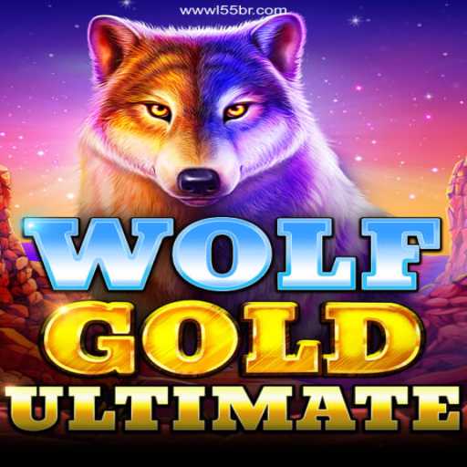 Discover the Thrills of WolfGoldUltimate on L55: Brazil's #1 Betting Platform