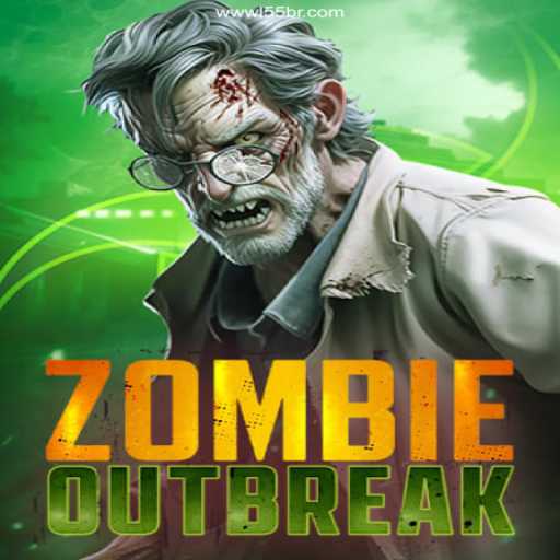 ZombieOutbreak: Surviving the Undead Apocalypse